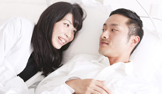 妊活